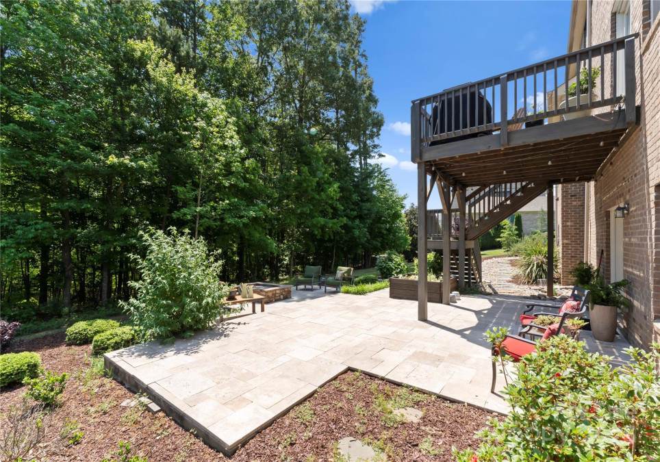 733 Lingfield Ln Waxhaw, NC 28173