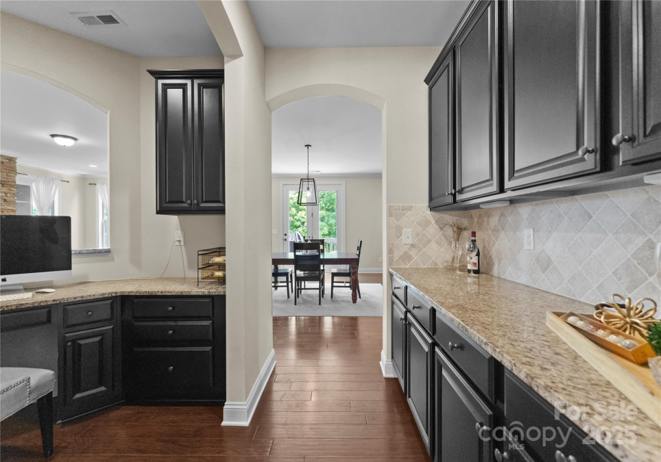 733 Lingfield Ln Waxhaw, NC 28173