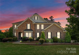 733 Lingfield Ln Waxhaw, NC 28173