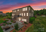 733 Lingfield Ln Waxhaw, NC 28173