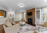 733 Lingfield Ln Waxhaw, NC 28173