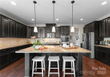733 Lingfield Ln Waxhaw, NC 28173