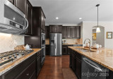 733 Lingfield Ln Waxhaw, NC 28173