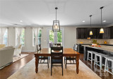 733 Lingfield Ln Waxhaw, NC 28173