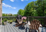 733 Lingfield Ln Waxhaw, NC 28173
