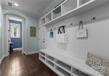 733 Lingfield Ln Waxhaw, NC 28173