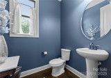 733 Lingfield Ln Waxhaw, NC 28173