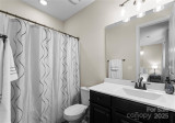733 Lingfield Ln Waxhaw, NC 28173