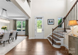 733 Lingfield Ln Waxhaw, NC 28173