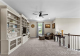 733 Lingfield Ln Waxhaw, NC 28173