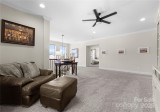 733 Lingfield Ln Waxhaw, NC 28173