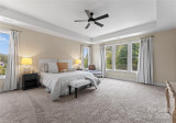 733 Lingfield Ln Waxhaw, NC 28173