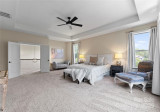 733 Lingfield Ln Waxhaw, NC 28173