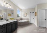 733 Lingfield Ln Waxhaw, NC 28173