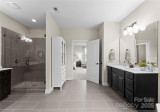 733 Lingfield Ln Waxhaw, NC 28173