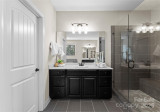 733 Lingfield Ln Waxhaw, NC 28173