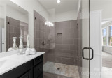 733 Lingfield Ln Waxhaw, NC 28173