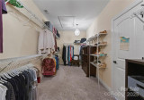 733 Lingfield Ln Waxhaw, NC 28173