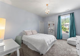 733 Lingfield Ln Waxhaw, NC 28173