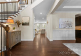 733 Lingfield Ln Waxhaw, NC 28173