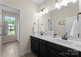 733 Lingfield Ln Waxhaw, NC 28173