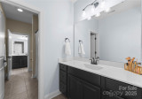 733 Lingfield Ln Waxhaw, NC 28173