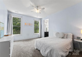 733 Lingfield Ln Waxhaw, NC 28173