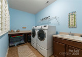 733 Lingfield Ln Waxhaw, NC 28173