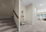 733 Lingfield Ln Waxhaw, NC 28173