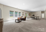 733 Lingfield Ln Waxhaw, NC 28173