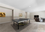 733 Lingfield Ln Waxhaw, NC 28173