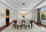 733 Lingfield Ln Waxhaw, NC 28173
