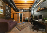 733 Lingfield Ln Waxhaw, NC 28173