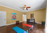 733 Lingfield Ln Waxhaw, NC 28173