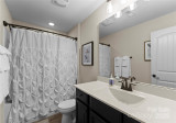 733 Lingfield Ln Waxhaw, NC 28173