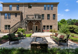 733 Lingfield Ln Waxhaw, NC 28173