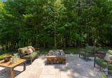 733 Lingfield Ln Waxhaw, NC 28173