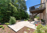 733 Lingfield Ln Waxhaw, NC 28173