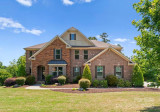 733 Lingfield Ln Waxhaw, NC 28173