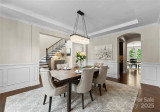 733 Lingfield Ln Waxhaw, NC 28173