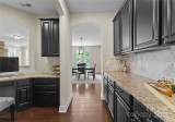 733 Lingfield Ln Waxhaw, NC 28173
