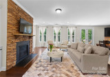 733 Lingfield Ln Waxhaw, NC 28173