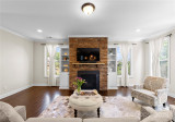 733 Lingfield Ln Waxhaw, NC 28173