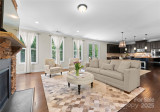 733 Lingfield Ln Waxhaw, NC 28173