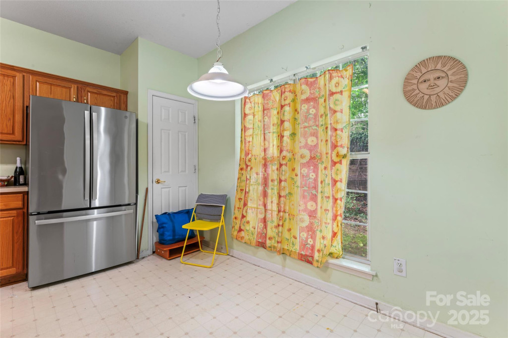 11913 Little Stoney Ct Charlotte, NC 28269