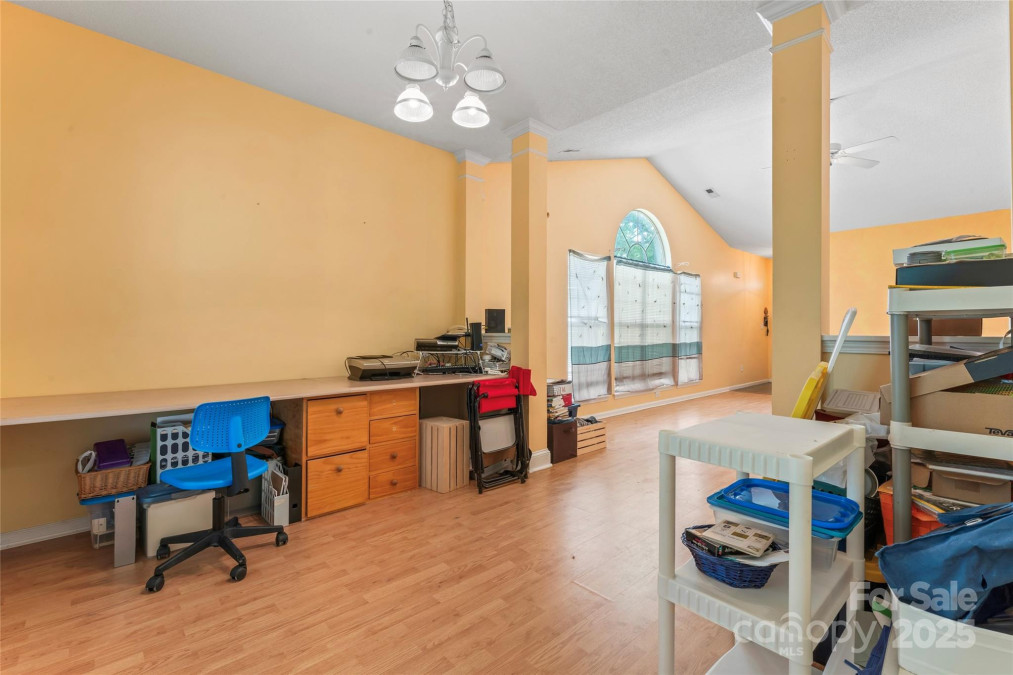 11913 Little Stoney Ct Charlotte, NC 28269