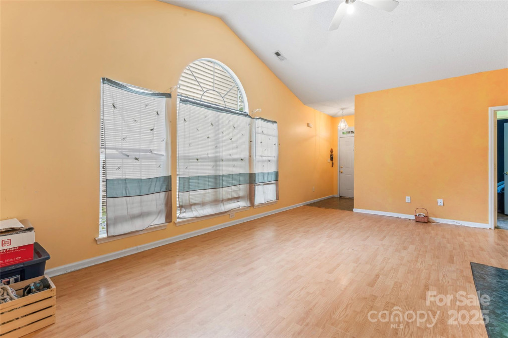 11913 Little Stoney Ct Charlotte, NC 28269