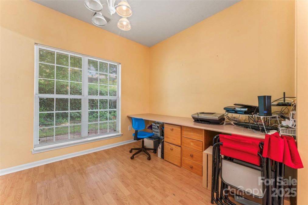 11913 Little Stoney Ct Charlotte, NC 28269