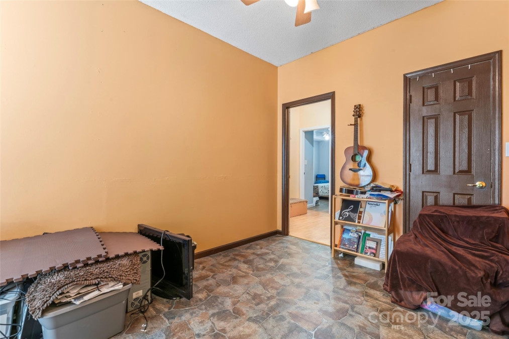11913 Little Stoney Ct Charlotte, NC 28269