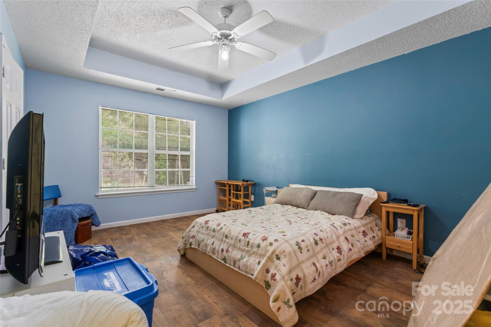 11913 Little Stoney Ct Charlotte, NC 28269